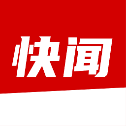 米兰官网社交媒体互动:与球迷实时连线